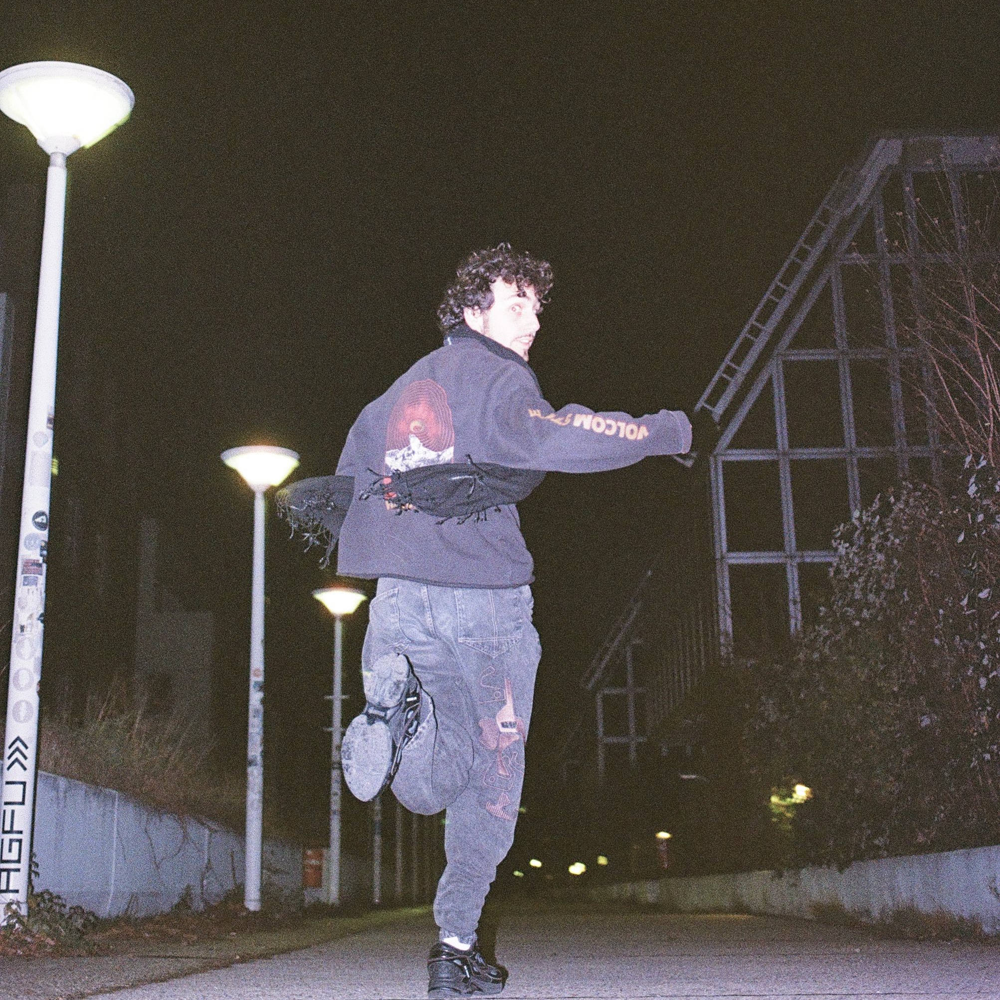 Exclusive Content Preview