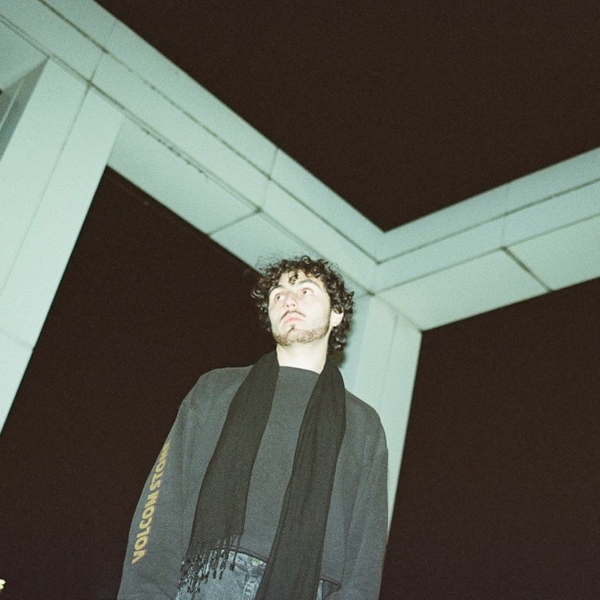 Exclusive Content Preview