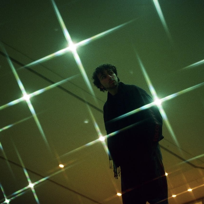 Exclusive Content Preview